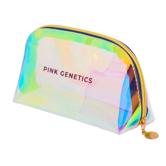 Holographic Bag